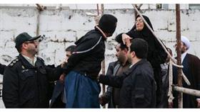 فلسطين: إعدام 5 فلسطينيين أدينوا بالتخابر مع الاحتلال الإسرائيلي