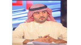 المحامي حسين العصفور