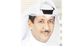 ناصر الهيفي