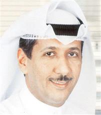 ناصر الهيفي