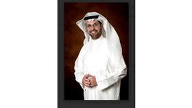 د. صلاح العبدالجادر