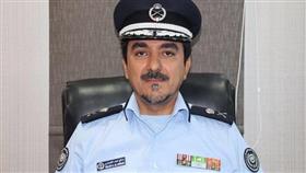 مكافآت الإطفائيين في حساباتهم أبريل الجاري