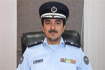 مكافآت الإطفائيين في حساباتهم أبريل الجاري