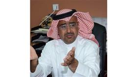 «الكهرباء»: ما نشر عن نقل أحد المحولات من مكان إلى آخر.. عار عن الصحة