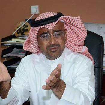 «الكهرباء»: ما نشر عن نقل أحد المحولات من مكان إلى آخر.. عار عن الصحة