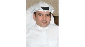‏فرحان العجمي رئيس نقابة «الكيماويات البترولية» يعلن استمرار إضراب العمال في القطاع النفطي حتى تحقيق المطالب