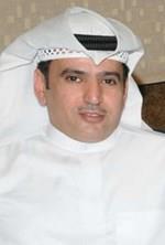 ‏فرحان العجمي رئيس نقابة «الكيماويات البترولية» يعلن استمرار إضراب العمال في القطاع النفطي حتى تحقيق المطالب