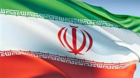 ايران ترغب في تطبيع علاقات المصرفية مع المانيا