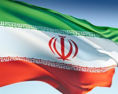ايران ترغب في تطبيع علاقات المصرفية مع المانيا