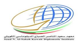 وفد عسكري مصري يزور «المعهد الدبلوماسي الكويتي»
