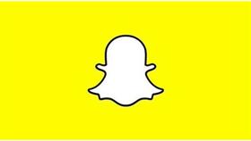 «سناب شات» يعلن عن ميزة استبدال الوجوه وإعادة عرض اللقطات