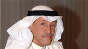 «الهلال الأحمر»: الأعمال الإنسانية «ركن أساسي» في سياسات دول مجلس التعاون