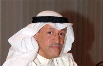 «الهلال الأحمر»: الأعمال الإنسانية «ركن أساسي» في سياسات دول مجلس التعاون