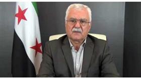 المعارضة السورية لـ «وزير الخارجية الروسي»: لا يمكن استئناف المفاوضات من دوننا