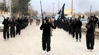 أفغانستان: مقتل 48 متمرداً و10 جنود في عمليات عسكرية