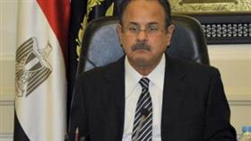 «الداخلية المصرية» تقاضي «رويترز» بسبب مقتل الطالب الايطالي ريجيني