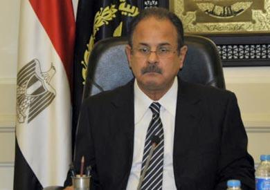 «الداخلية المصرية» تقاضي «رويترز» بسبب مقتل الطالب الايطالي ريجيني