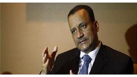 لا صحة عن نقل المشاورات اليمنية من الكويت
