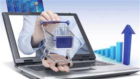 الكويت الرابعة خليجيا في التجارة الإلكترونية
