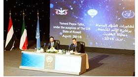 لا صحة عن نقل المشاورات اليمنية من الكويت