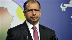الجبوري: البرلمان العراقي سيستقبل الوزارة الجديدة هذا الاسبوع