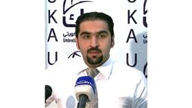 إضراب طبي ضد البديل