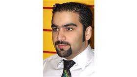 إضراب طبي ضد البديل