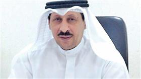 ظاهر الصويان: نطالب وزارة الشئون باستثناء قطاع الصيد من الرسوم الجديدة المقرر تطبيقها على اذن العمل