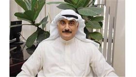 المهندس جاسم اللنقاوي