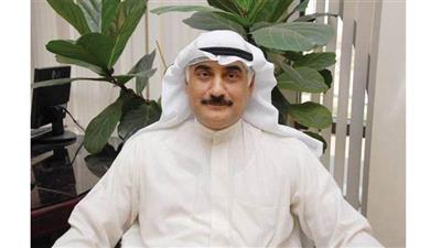 المهندس جاسم اللنقاوي