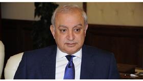 د.بدر العيسى