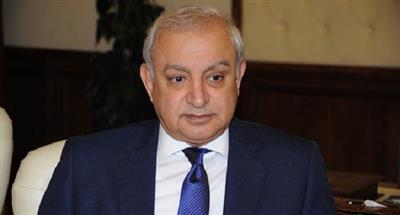 د.بدر العيسى