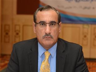 الدكتور قيس الدويري