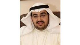 المحامي علي العلي: البراءة للمغرد فيصل بادي في قضية أمن دولة «الاساءة للسعودية»