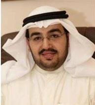 المحامي علي العلي: البراءة للمغرد فيصل بادي في قضية أمن دولة «الاساءة للسعودية»