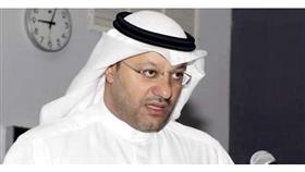 وزير الصحة: تعاون مع الجهات الدولية لتعزيز الخدمات الصحية
