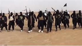 الكويت تستضيف اجتماعا لمجموعة الاتصال بالتحالف ضد «داعش»