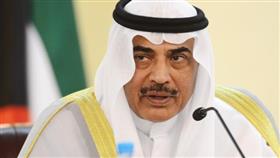 وزير الخارجية: سعود الفيصل تاريخ طويل ومسيرة حافلة وقامة عالية في العمل الدولي