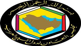 وكلاء وزارات الداخلية لمجلس التعاون يصلون الرياض للمشاركة في الاجتماع التحضيري الثامن