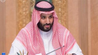 بالفيديو - محمد بن سلمان‬: الملك المؤسس عبدالعزيز ورجاله أداروا الدولة وتحدوا الاستعمار بدون نفط
