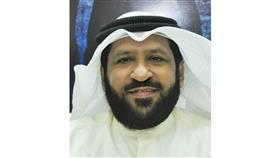 النجاة الخيرية: كثير من الأيتام السوريين وغيرهم ينتظرون كفالة المحسنين