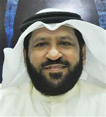 النجاة الخيرية: كثير من الأيتام السوريين وغيرهم ينتظرون كفالة المحسنين