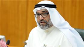 «هيئة الإعاقة»: وثيقة «رؤية الكويت 2035» تدعم ذوي الاحتياجات الخاصة وتدمجهم بالمجتمع