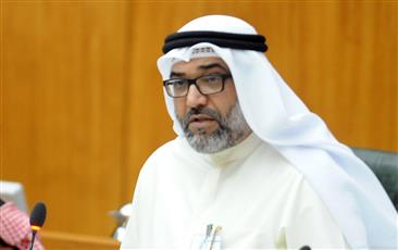 «هيئة الإعاقة»: وثيقة «رؤية الكويت 2035» تدعم ذوي الاحتياجات الخاصة وتدمجهم بالمجتمع