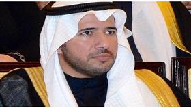 «هيئة البيئة» تؤكد حرص دولة الكويت على تحقيق الاستدامة البيئية