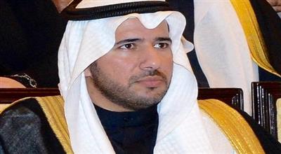 «هيئة البيئة» تؤكد حرص دولة الكويت على تحقيق الاستدامة البيئية