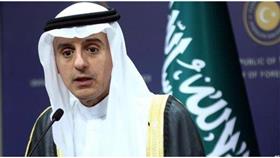 وزير الخارجية السعودي: سعود الفيصل ترك بصمات واضحة على تاريخ الدبلوماسية العالمية