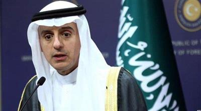 وزير الخارجية السعودي: سعود الفيصل ترك بصمات واضحة على تاريخ الدبلوماسية العالمية