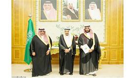 السعودية: في 2020 نسطيع أن نعيش دون نفط