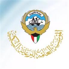 السكنية توزع 388 قسيمة جنوب المطلاع